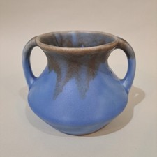 Vintage devonmoor pottery for sale  TAUNTON