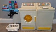 Excellent little tikes for sale  Utica