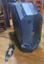 Omen 32l gaming for sale  Baltimore