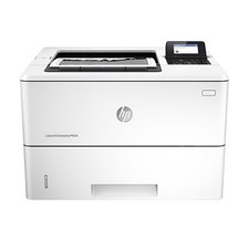 Replacement laserjet enterpris for sale  USA