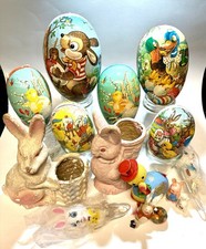 Huge lot vintage for sale  Windsor