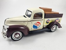 Golden wheels modellauto gebraucht kaufen Golden wheels modellauto gebraucht kaufen  Neubulach