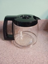 Cuisinart coffee pot for sale  Noblesville