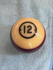 Vintage brunswick centennial for sale  Oroville