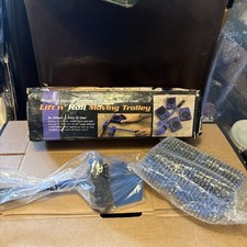 Lift roll furniture for sale Lift roll furniture for sale  SOUTHPORT