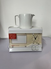 Swan retro d01 for sale  KEIGHLEY