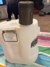 Ryobi chemical sprayer for sale  Cherokee