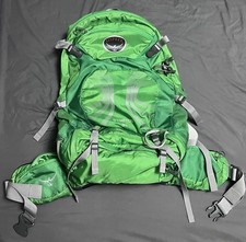 Osprey stratos 34l for sale  Mckinney