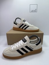 Adidas originals handball for sale  SHEFFIELD