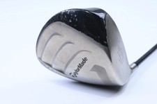 Ladies taylormade burner for sale Ladies taylormade burner for sale  LOANHEAD