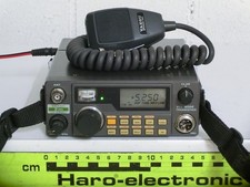 Yaesu 290rii vhf gebraucht kaufen  Burgau