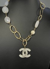Acrylic white zipper for sale  Bloomington