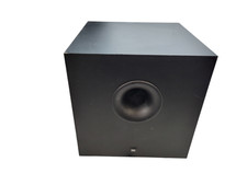 Jbl simple cinema d'occasion  Expédié en Belgium
