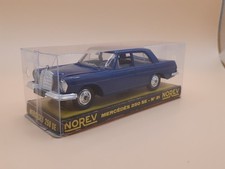 Jouet ancien norev d'occasion  Orchies