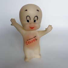 casper figur for sale casper figur for sale Columbus