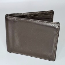 Men ralph lauren for sale  BRISTOL