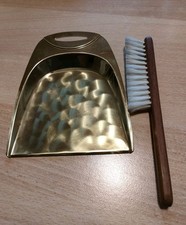 kehrset gebraucht kaufen kehrset gebraucht kaufen Dortmund