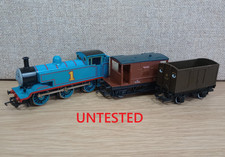 Hornby thomas tank for sale  SALISBURY