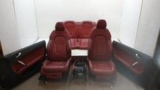 Audi tfsi door for sale  SKELMERSDALE