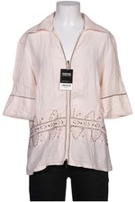 Biba bluse damen gebraucht kaufen  Berlin
