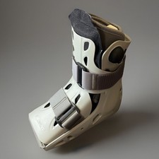 Aircast soft strike for sale  Gadsden