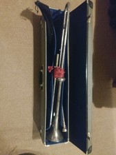 baroque trumpet for sale baroque trumpet for sale BOREHAMWOOD