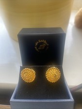 22ct dubai gold for sale  IPSWICH