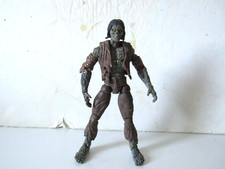 2006 toy biz for sale  Stockton
