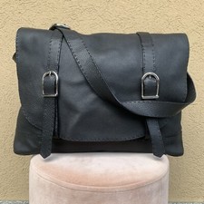 Fendi selleria bag usato  Varano Borghi