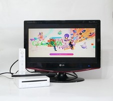 Nintendo wii 135 usato  Casapesenna