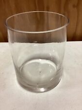 Mega vases cylinder for sale  Bethel