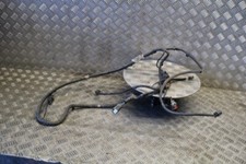 Ford max front for sale  BENFLEET