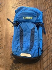 Camelbak hydration mini for sale  Leesburg
