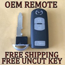 Oem mazda speed for sale  USA
