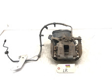 2019 2025 ram for sale  Anderson