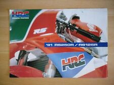 Brochure depliant catalogo usato  Roma