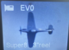 Air display agfa for sale  PINNER