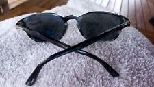 Persol 3234 1051 usato  Orvieto