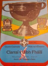 Gaa 1981 ireland for sale  Ireland