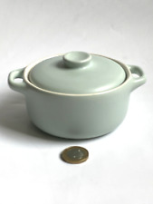 Swan ceramic stoneware for sale  NEWTON ABBOT