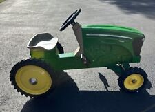 Ertl john deere for sale  Pearisburg