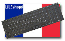 Clavier français original d'occasion  Paris IX