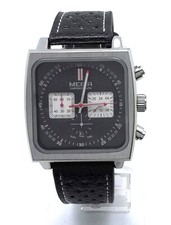 Megir herrenuhr chronograph gebraucht kaufen  Edenkoben