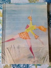 Metodo taglio sulle usato Metodo taglio sulle usato  Camogli