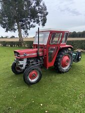 Massey ferguson 135 for sale  ORMSKIRK