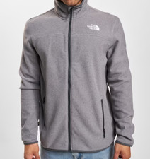 Mens north face for sale  Dayton