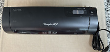 Swingline gbc laminator for sale  Rock Hill