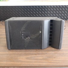 Jbl vrx928la way for sale  Fredericksburg