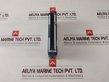 Module D'Alarme I/O Weidmuller RRDIO15 24V comprar usado Module D'Alarme I/O Weidmuller RRDIO15 24V comprar usado  Enviando para Brazil