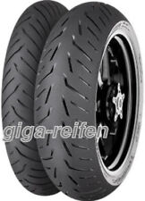 Motorradreifen continental con gebraucht kaufen  Sehnde